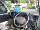 車両画像6
