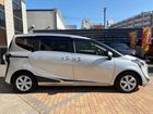 車両画像9