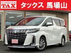 車両画像1