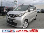 車両画像1