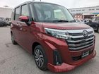 車両画像5