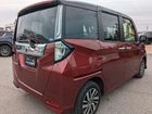 車両画像7