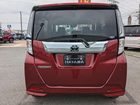 車両画像8