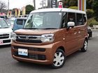車両画像1