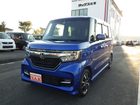 車両画像1