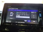 車両画像9