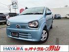 車両画像1