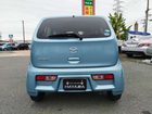 車両画像8