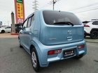 車両画像9
