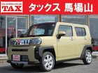 車両画像1