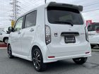 車両画像9