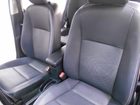 車両画像12
