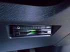 車両画像22