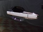 車両画像26