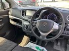 車両画像15