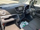 車両画像30
