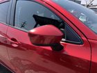 車両画像13