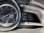 車両画像24