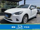 車両画像1