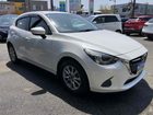 車両画像4