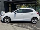 車両画像5