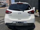 車両画像7