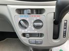 車両画像17