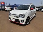 車両画像2
