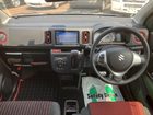 車両画像6