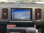 車両画像17