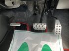 車両画像19