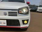 車両画像23