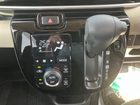 車両画像16