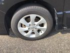 車両画像13