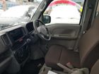 車両画像3