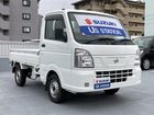 車両画像8