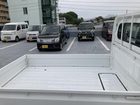 車両画像18