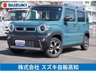 車両画像1