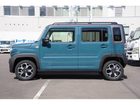 車両画像5