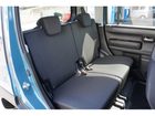 車両画像14