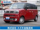 車両画像1