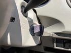 車両画像8