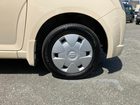 車両画像14