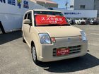 車両画像16
