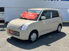 車両画像17