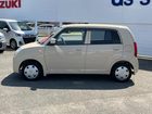 車両画像18