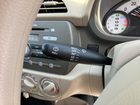 車両画像9
