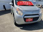 車両画像14