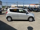 車両画像20