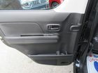 車両画像16